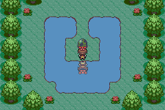 screenshots/Game Boy Advance/Pokemon - Emerald - Ruby - Sapphire/Pokemon Sapphire (Eng) 196.png